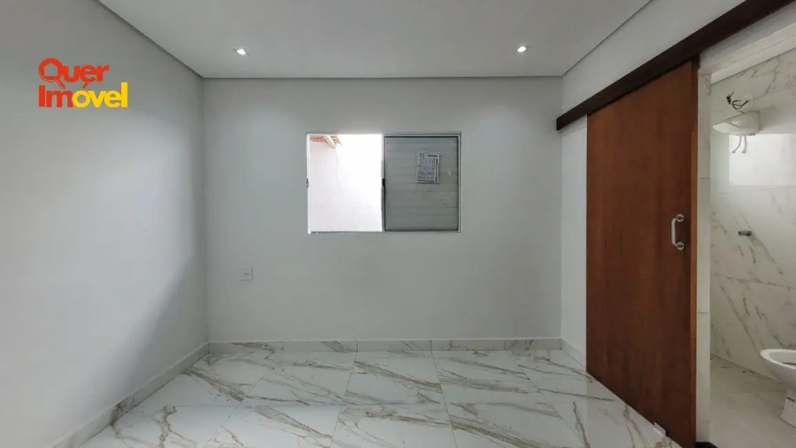Foto 7 de Casa com 3 quartos à venda, 167m2 em Ribeirao Preto - SP