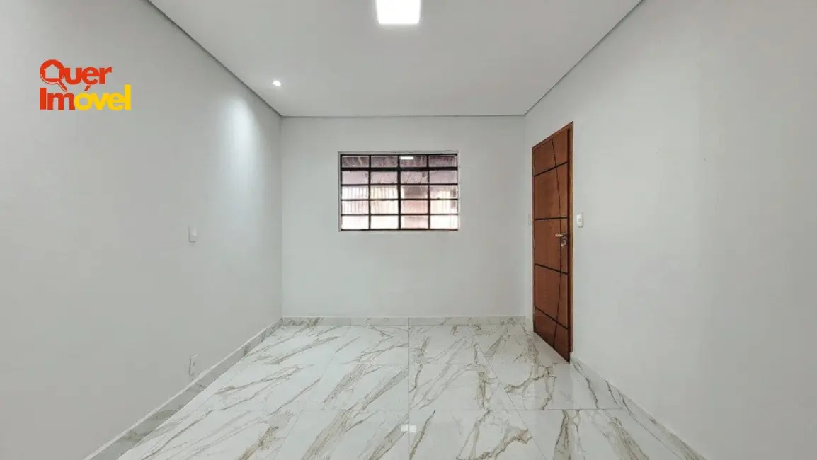 Foto 1 de Casa com 3 quartos à venda, 167m2 em Ribeirao Preto - SP
