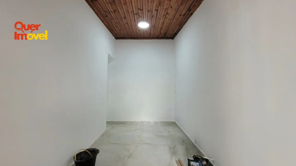 Foto 2 de Casa com 3 quartos à venda, 167m2 em Ribeirao Preto - SP