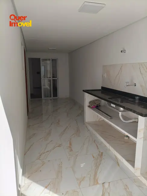 Foto 5 de Casa com 3 quartos à venda, 167m2 em Ribeirao Preto - SP