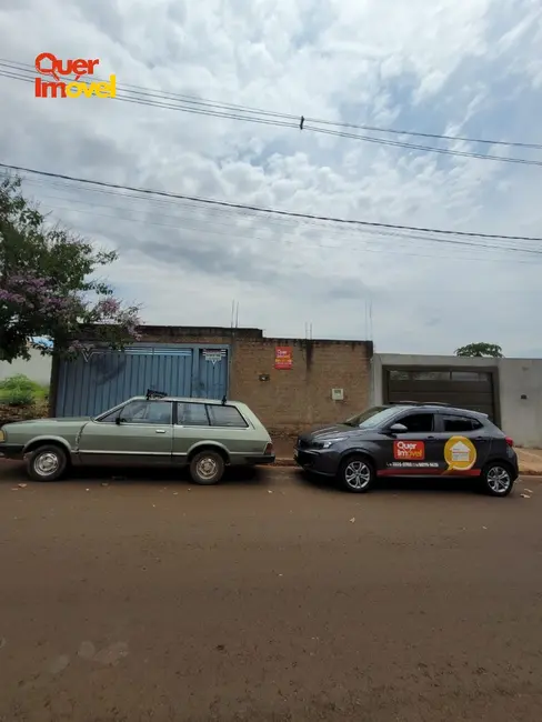 Foto 7 de Terreno / Lote à venda, 200m2 em Ribeirao Preto - SP