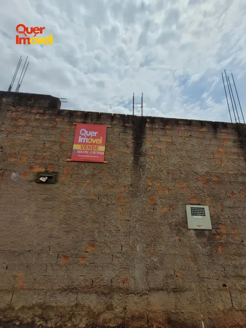 Foto 5 de Terreno / Lote à venda, 200m2 em Ribeirao Preto - SP