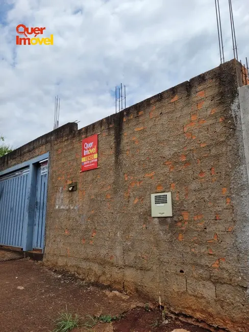 Foto 8 de Terreno / Lote à venda, 200m2 em Ribeirao Preto - SP