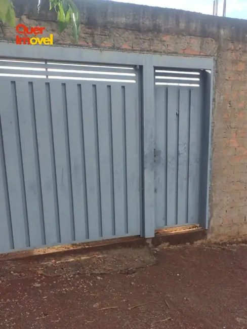 Foto 4 de Terreno / Lote à venda, 200m2 em Ribeirao Preto - SP