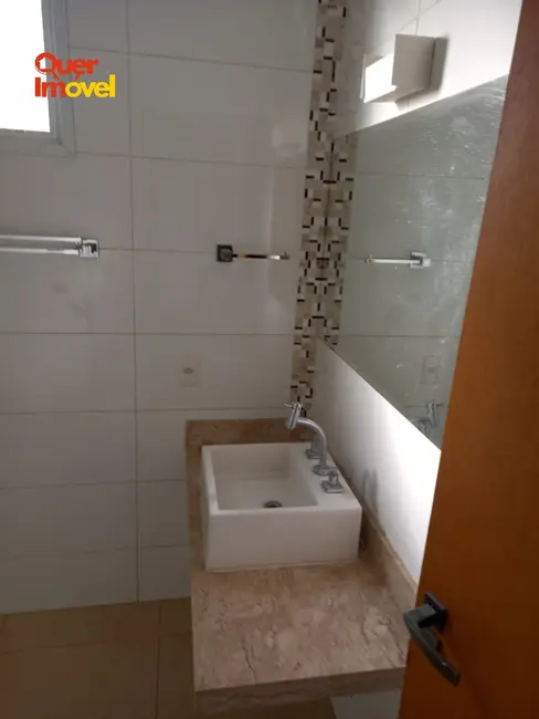 Foto 9 de Casa com 4 quartos à venda, 382m2 em Jardim Antártica, Ribeirao Preto - SP