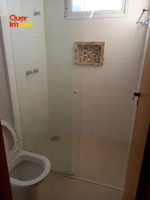 Foto 7 de Casa com 4 quartos à venda, 382m2 em Jardim Antártica, Ribeirao Preto - SP