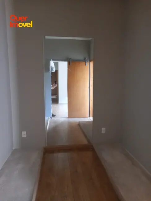 Foto 4 de Casa com 4 quartos à venda, 382m2 em Jardim Antártica, Ribeirao Preto - SP