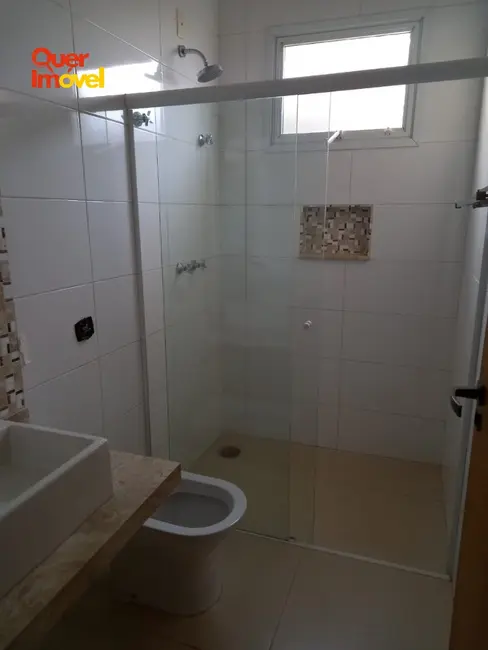 Foto 8 de Casa com 4 quartos à venda, 382m2 em Jardim Antártica, Ribeirao Preto - SP