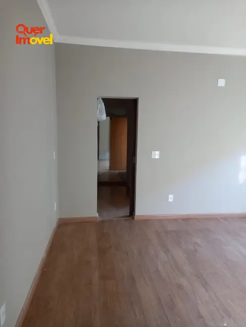 Foto 6 de Casa com 4 quartos à venda, 382m2 em Jardim Antártica, Ribeirao Preto - SP