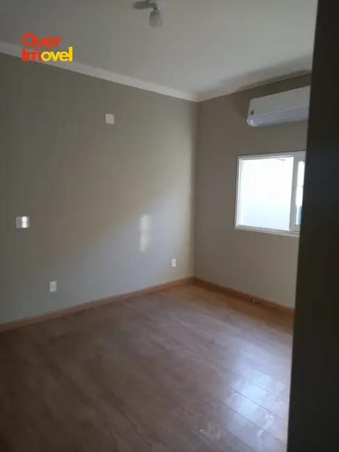 Foto 5 de Casa com 4 quartos à venda, 382m2 em Jardim Antártica, Ribeirao Preto - SP