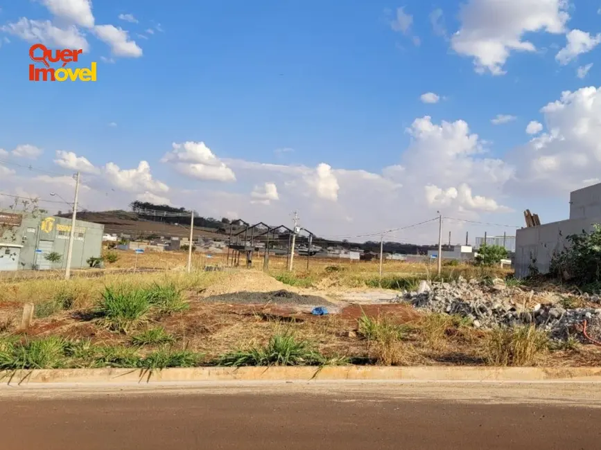 Terreno / Lote à venda, 250m2 em Ribeirao Preto - SP - imagem 1 Foto 1 de Terreno / Lote à venda, 250m2 em Ribeirao Preto - SP