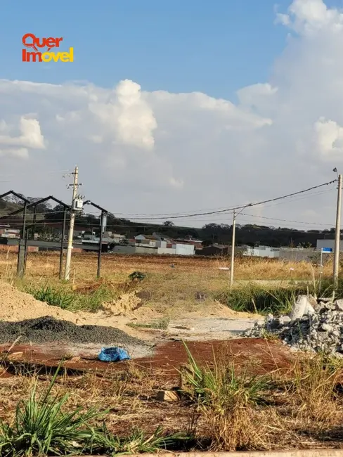 Terreno / Lote à venda, 250m2 em Ribeirao Preto - SP - imagem 2 Foto 2 de Terreno / Lote à venda, 250m2 em Ribeirao Preto - SP