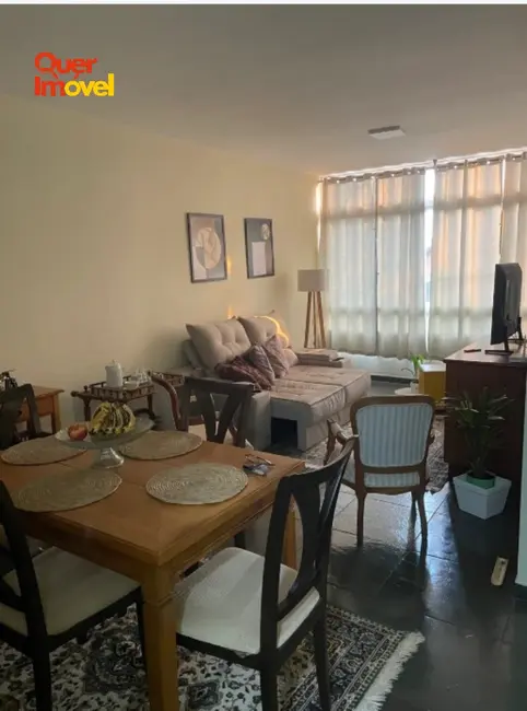 Foto 1 de Apartamento com 2 quartos à venda, 120m2 em Jardim Macedo, Ribeirao Preto - SP