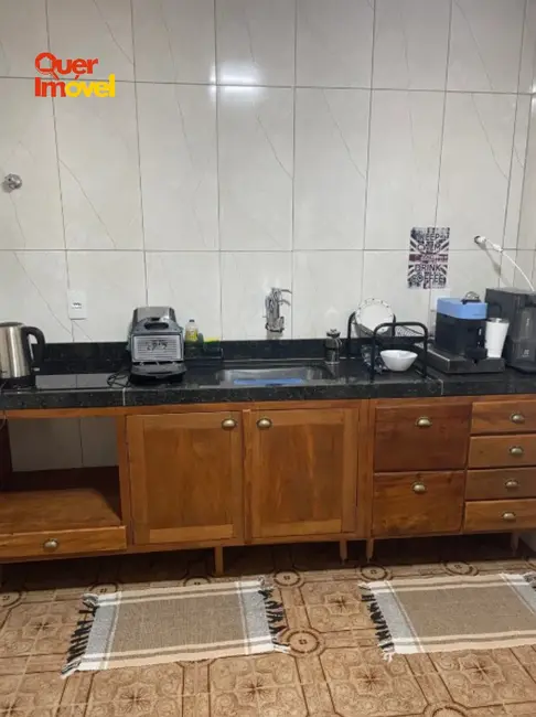 Foto 5 de Apartamento com 2 quartos à venda, 120m2 em Jardim Macedo, Ribeirao Preto - SP