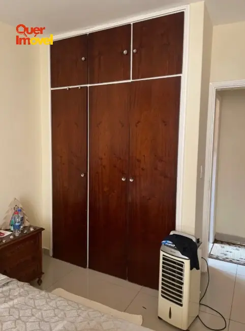 Foto 9 de Apartamento com 2 quartos à venda, 120m2 em Jardim Macedo, Ribeirao Preto - SP