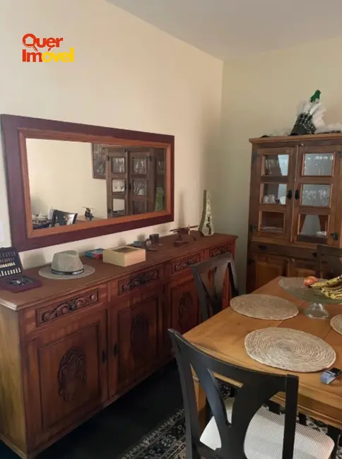 Foto 2 de Apartamento com 2 quartos à venda, 120m2 em Jardim Macedo, Ribeirao Preto - SP