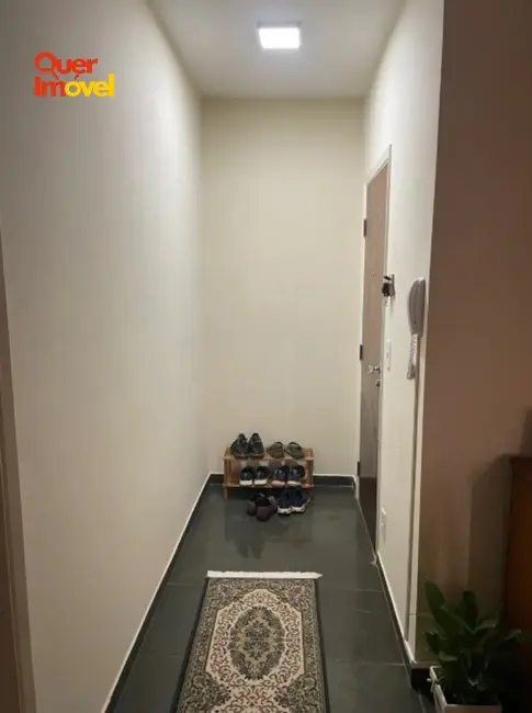 Foto 3 de Apartamento com 2 quartos à venda, 120m2 em Jardim Macedo, Ribeirao Preto - SP