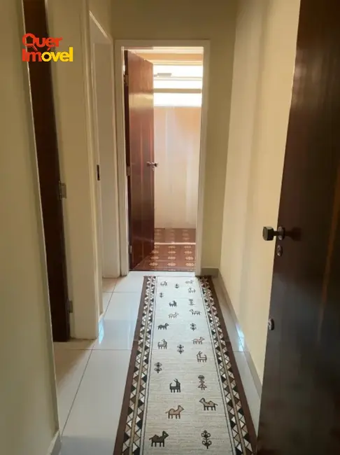 Foto 7 de Apartamento com 2 quartos à venda, 120m2 em Jardim Macedo, Ribeirao Preto - SP