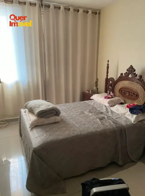 Foto 8 de Apartamento com 2 quartos à venda, 120m2 em Jardim Macedo, Ribeirao Preto - SP