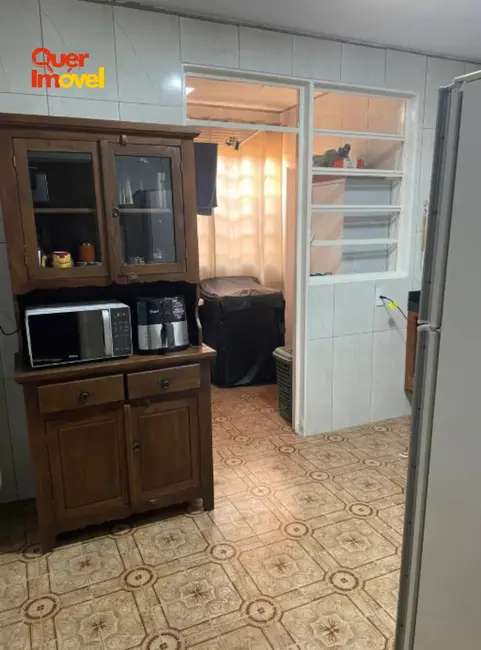 Foto 4 de Apartamento com 2 quartos à venda, 120m2 em Jardim Macedo, Ribeirao Preto - SP