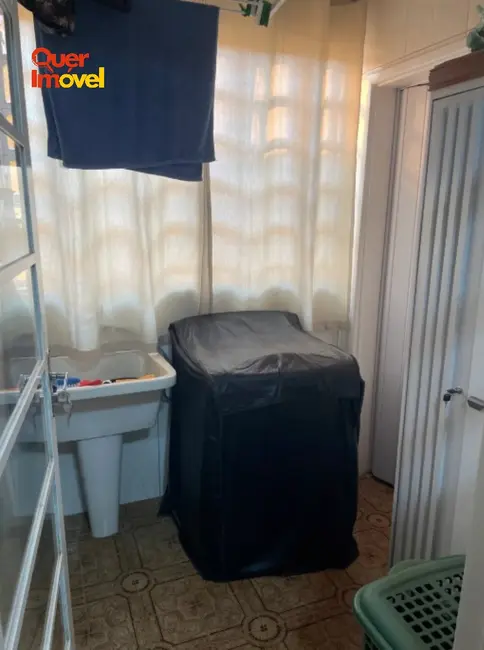 Foto 6 de Apartamento com 2 quartos à venda, 120m2 em Jardim Macedo, Ribeirao Preto - SP