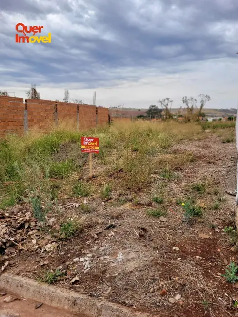 Foto 9 de Terreno / Lote à venda, 255m2 em Ribeirao Preto - SP