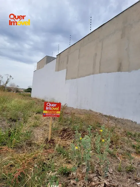 Foto 6 de Terreno / Lote à venda, 255m2 em Ribeirao Preto - SP