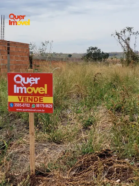 Foto 8 de Terreno / Lote à venda, 255m2 em Ribeirao Preto - SP