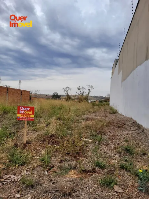 Foto 7 de Terreno / Lote à venda, 255m2 em Ribeirao Preto - SP