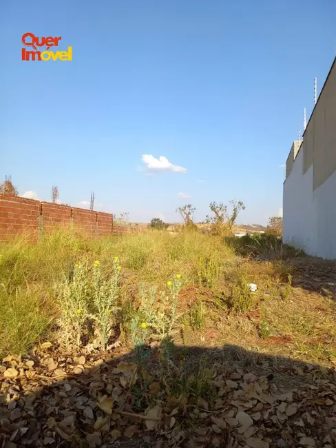 Foto 2 de Terreno / Lote à venda, 255m2 em Ribeirao Preto - SP