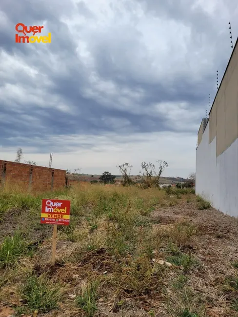 Foto 5 de Terreno / Lote à venda, 255m2 em Ribeirao Preto - SP