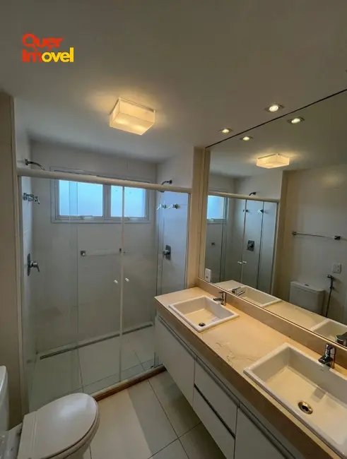 Apartamento com 3 quartos para alugar, 227m2 em Jardim Botânico, Ribeirao Preto - SP - imagem 4 Foto 4 de Apartamento com 3 quartos para alugar, 227m2 em Jardim Botânico, Ribeirao Preto - SP