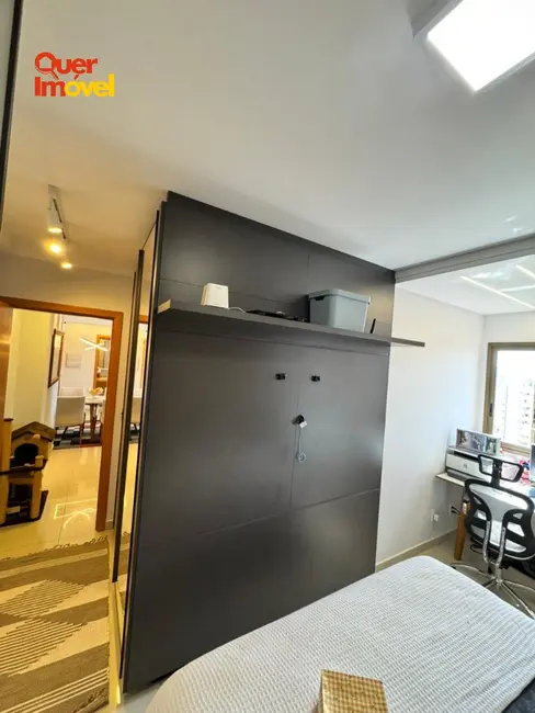 Apartamento com 2 quartos à venda, 82m2 em Nova Aliança, Ribeirao Preto - SP - imagem 9 Foto 9 de Apartamento com 2 quartos à venda, 82m2 em Nova Aliança, Ribeirao Preto - SP