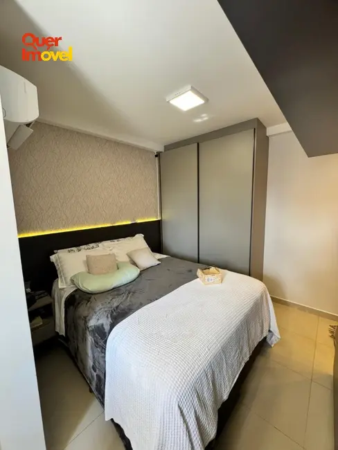 Apartamento com 2 quartos à venda, 82m2 em Nova Aliança, Ribeirao Preto - SP - imagem 7 Foto 7 de Apartamento com 2 quartos à venda, 82m2 em Nova Aliança, Ribeirao Preto - SP