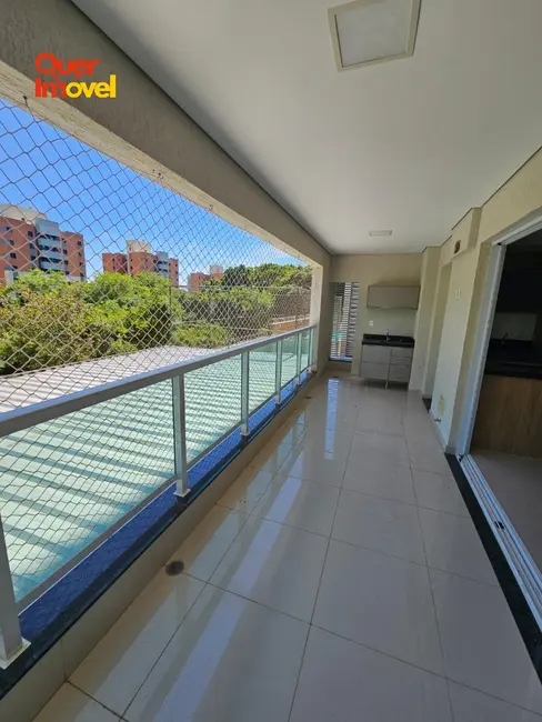 Foto 6 de Apartamento com 3 quartos à venda, 115m2 em Jardim Botânico, Ribeirao Preto - SP