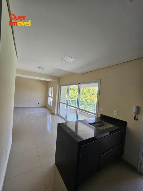 Foto 4 de Apartamento com 3 quartos à venda, 115m2 em Jardim Botânico, Ribeirao Preto - SP