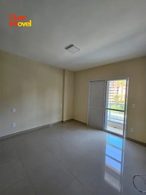 Foto 9 de Apartamento com 3 quartos à venda, 115m2 em Jardim Botânico, Ribeirao Preto - SP