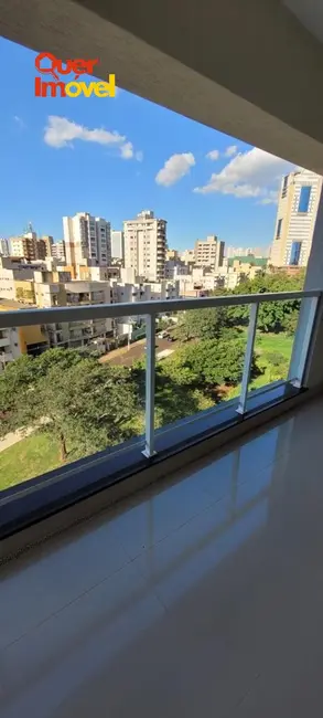 Apartamento com 2 quartos à venda, 82m2 em Jardim Califórnia, Ribeirao Preto - SP - imagem 6 Foto 6 de Apartamento com 2 quartos à venda, 82m2 em Jardim Califórnia, Ribeirao Preto - SP