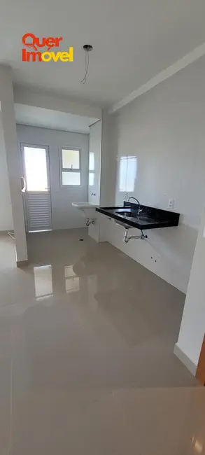 Apartamento com 2 quartos à venda, 82m2 em Jardim Califórnia, Ribeirao Preto - SP - imagem 4 Foto 4 de Apartamento com 2 quartos à venda, 82m2 em Jardim Califórnia, Ribeirao Preto - SP