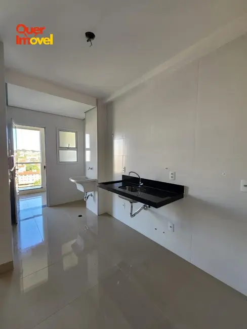 Apartamento com 2 quartos à venda, 82m2 em Jardim Califórnia, Ribeirao Preto - SP - imagem 5 Foto 5 de Apartamento com 2 quartos à venda, 82m2 em Jardim Califórnia, Ribeirao Preto - SP