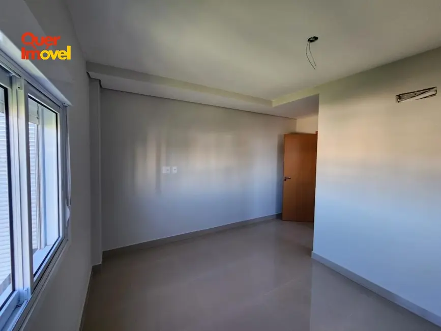 Apartamento com 2 quartos à venda, 82m2 em Jardim Califórnia, Ribeirao Preto - SP - imagem 8 Foto 8 de Apartamento com 2 quartos à venda, 82m2 em Jardim Califórnia, Ribeirao Preto - SP