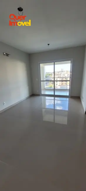 Foto 1 de Apartamento com 2 quartos à venda, 82m2 em Residencial Flórida, Ribeirao Preto - SP