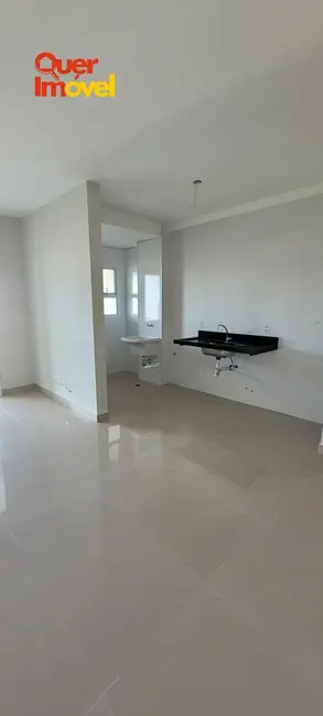 Apartamento com 2 quartos à venda, 82m2 em Jardim Califórnia, Ribeirao Preto - SP - imagem 3 Foto 3 de Apartamento com 2 quartos à venda, 82m2 em Jardim Califórnia, Ribeirao Preto - SP