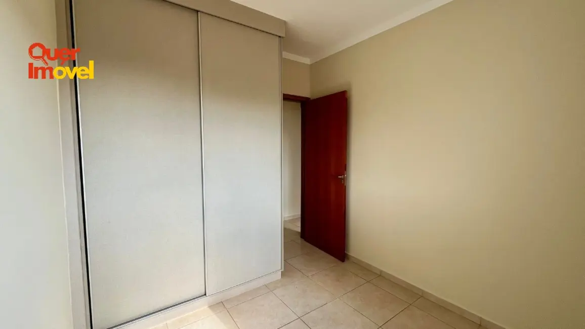 Foto 7 de Apartamento com 2 quartos à venda, 57m2 em Parque São Sebastião, Ribeirao Preto - SP