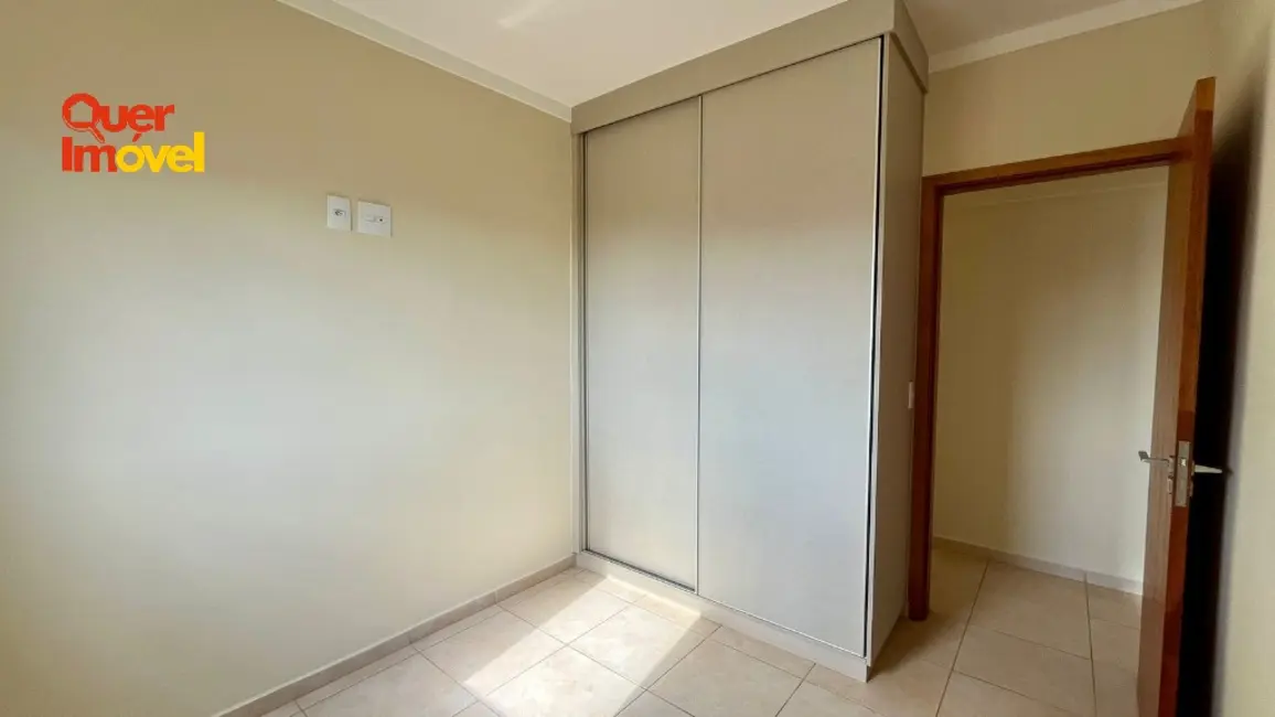 Foto 6 de Apartamento com 2 quartos à venda, 57m2 em Parque São Sebastião, Ribeirao Preto - SP