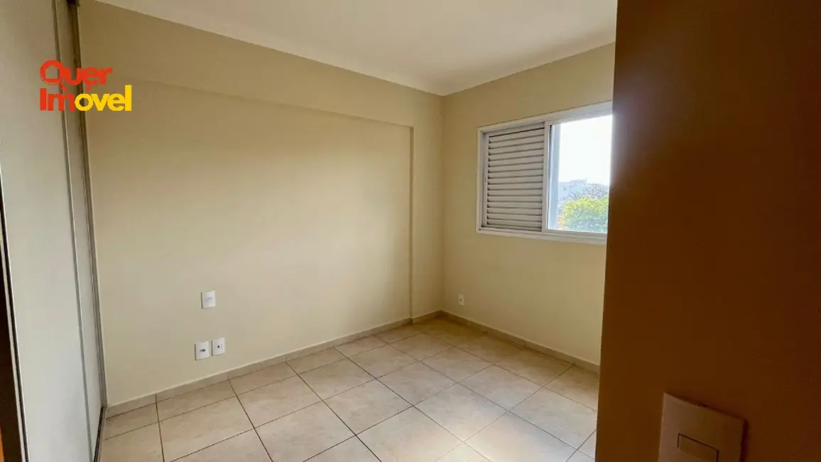 Foto 9 de Apartamento com 2 quartos à venda, 57m2 em Parque São Sebastião, Ribeirao Preto - SP