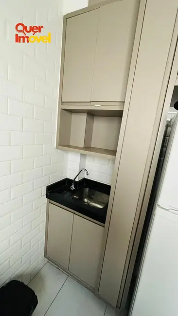 Foto 6 de Apartamento com 2 quartos à venda, 45m2 em Jardim Ouro Branco, Ribeirao Preto - SP