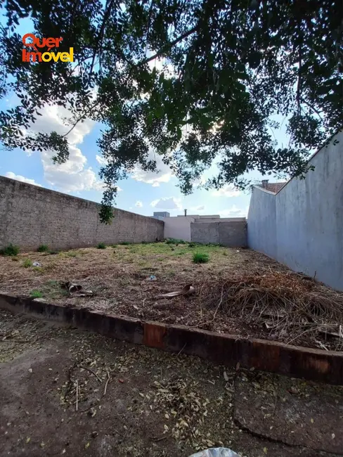 Terreno / Lote à venda, 200m2 em Ribeirao Preto - SP - imagem 1 Foto 1 de Terreno / Lote à venda, 200m2 em Ribeirao Preto - SP