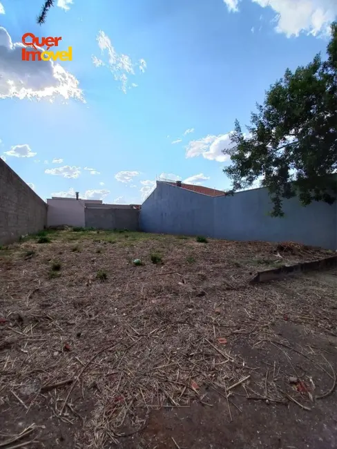 Terreno / Lote à venda, 200m2 em Ribeirao Preto - SP - imagem 8 Foto 8 de Terreno / Lote à venda, 200m2 em Ribeirao Preto - SP