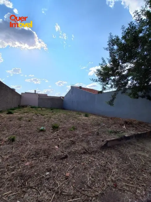 Terreno / Lote à venda, 200m2 em Ribeirao Preto - SP - imagem 4 Foto 4 de Terreno / Lote à venda, 200m2 em Ribeirao Preto - SP